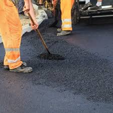 Driveway Pressure Washing in Wheaton, MD